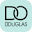Store Favicon