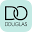 Favicon douglas.bg