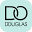 Store Favicon