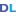 Store Favicon