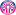 Store Favicon