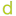 Store Favicon