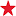Store Favicon