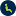 Store Favicon
