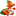 Store Favicon