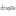 Store Favicon