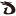 Store Favicon