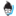 Store Favicon