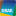 Store Favicon