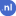 Store Favicon