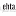 Store Favicon