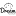 Store Favicon