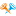Store Favicon