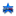 Store Favicon
