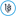 Store Favicon