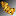Store Favicon