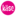 Store Favicon