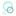Store Favicon