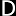 Store Favicon