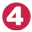 Store Favicon