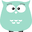 Store Favicon