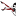 Store Favicon