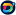 Store Favicon