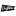 Store Favicon