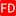 Store Favicon