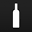 Store Favicon
