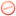 Store Favicon
