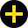 Store Favicon