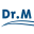 Store Favicon
