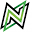 Store Favicon