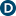 Store Favicon