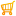 Store Favicon