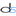 Store Favicon
