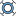 Store Favicon