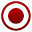Store Favicon