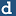 Store Favicon