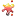 Store Favicon