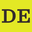 Store Favicon