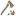 Store Favicon