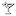 Store Favicon