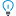 Store Favicon