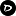 Store Favicon