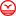 Store Favicon