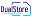 Store Favicon