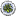 Store Favicon