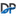 Store Favicon